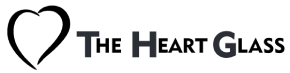 theheartglass.com